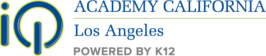  iQ Academy California Los Angeles