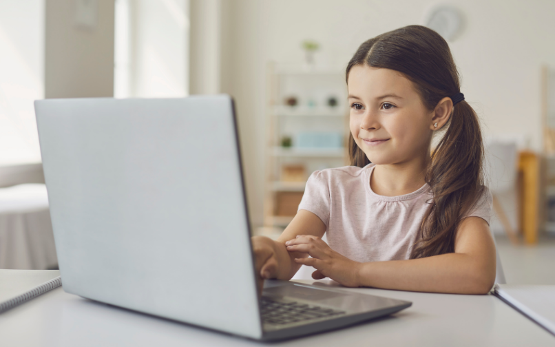 A Milestone of Growth: Building Student Success at iQ Academy